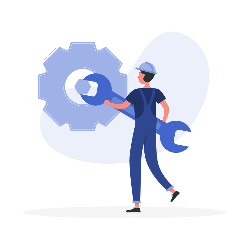 Free Tools & Resources